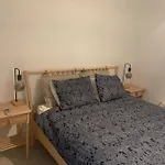 Hacienda 12a Menyber Tatil Evi *
