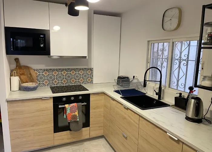 Hacienda 12a Menyber ネルハ